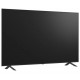 Телевизор LG 65QNED80A6A