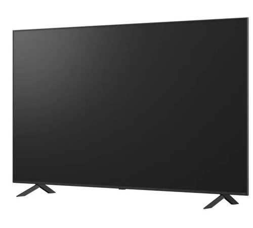 Телевизор LG 65QNED80A6A