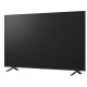 Телевизор LG 65QNED80A6A
