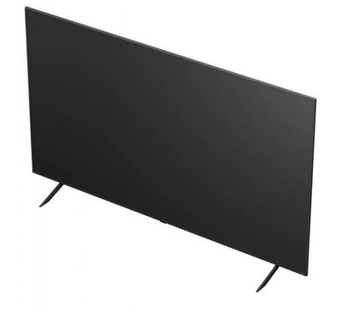 Телевизор LG 65QNED80A6A