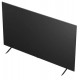 Телевизор LG 65QNED80A6A