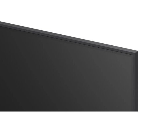 Телевизор LG 65QNED80A6A