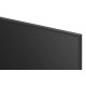 Телевизор LG 65QNED80A6A