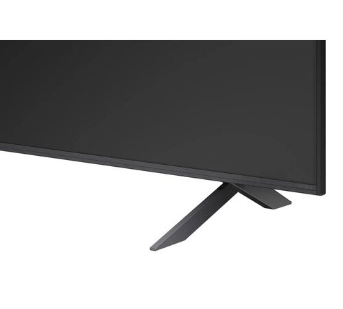 Телевизор LG 65QNED80A6A