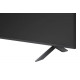 Телевизор LG 65QNED80A6A