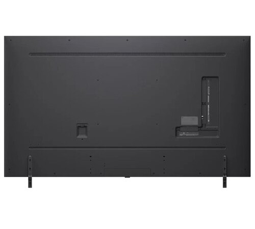Телевизор LG 65QNED80A6A