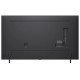 Телевизор LG 65QNED80A6A