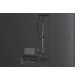 Телевизор LG 65QNED80A6A