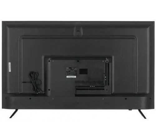 Телевизор HAIER 50 Smart TV S2