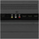 Телевизор HAIER 50 Smart TV S2