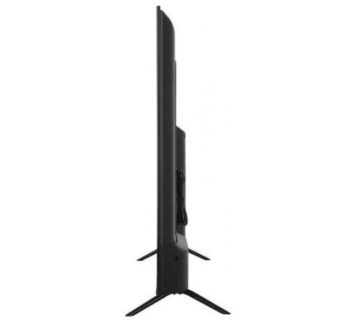 Телевизор HAIER 50 Smart TV S2