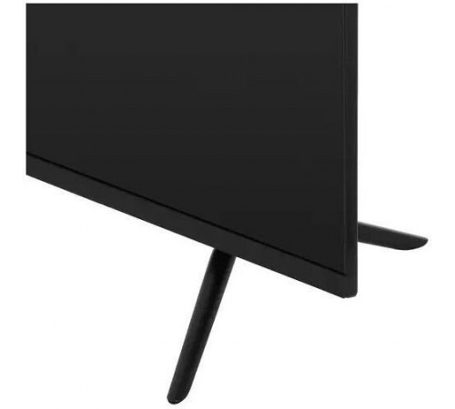 Телевизор HAIER 50 Smart TV S2
