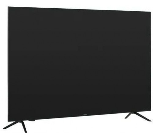 Телевизор HAIER 50 Smart TV S2