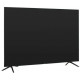 Телевизор HAIER 50 Smart TV S2