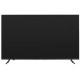 Телевизор HAIER 50 Smart TV S2