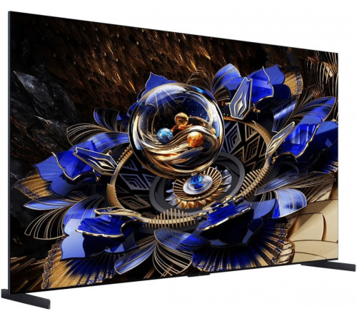 Телевизор TCL 85X11K