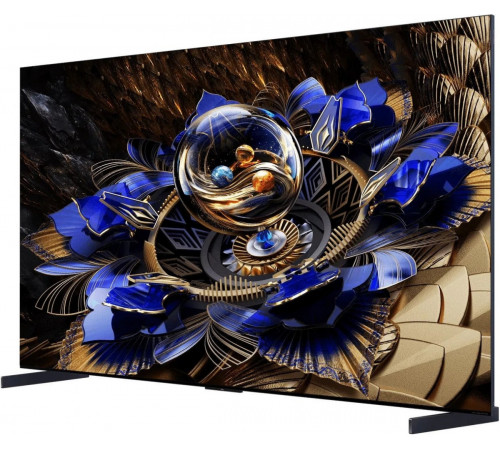 Телевизор TCL 85X11K