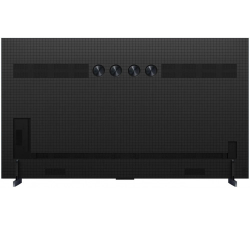 Телевизор TCL 85X11K