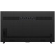 Телевизор TCL 85X11K