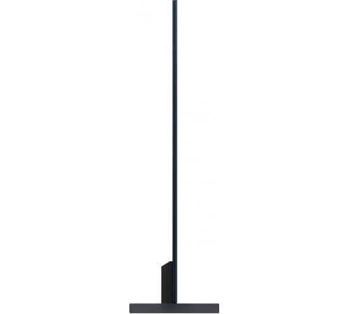 Телевизор TCL 85X11K