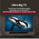 Телевизор LG NanoCell AI NANO80 65NANO80A6B