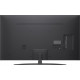 Телевизор LG NanoCell AI NANO81 55NANO81A6A