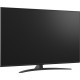 Телевизор LG NanoCell AI NANO81 55NANO81A6A