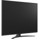Телевизор LG NanoCell AI NANO81 55NANO81A6A