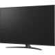 Телевизор LG NanoCell AI NANO81 55NANO81A6A