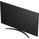 Телевизор LG NanoCell AI NANO81 55NANO81A6A