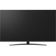 Телевизор LG NanoCell AI NANO81 55NANO81A6A