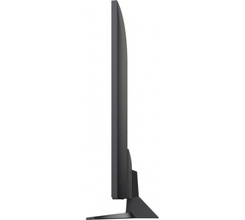 Телевизор LG NanoCell AI NANO81 55NANO81A6A