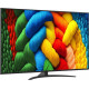 Телевизор LG NanoCell AI NANO81 65NANO81A6A