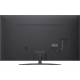 Телевизор LG NanoCell AI NANO81 65NANO81A6A