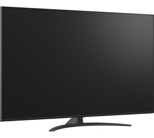 Телевизор LG NanoCell AI NANO81 65NANO81A6A