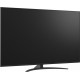 Телевизор LG NanoCell AI NANO81 65NANO81A6A
