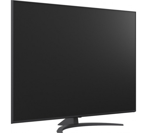 Телевизор LG NanoCell AI NANO81 65NANO81A6A