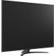 Телевизор LG NanoCell AI NANO81 65NANO81A6A