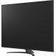 Телевизор LG NanoCell AI NANO81 65NANO81A6A