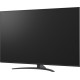 Телевизор LG NanoCell AI NANO81 65NANO81A6A