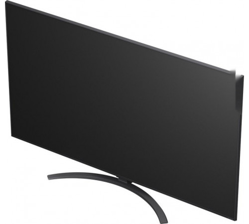 Телевизор LG NanoCell AI NANO81 65NANO81A6A