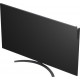 Телевизор LG NanoCell AI NANO81 65NANO81A6A
