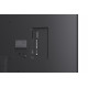 Телевизор LG NanoCell AI NANO81 65NANO81A6A