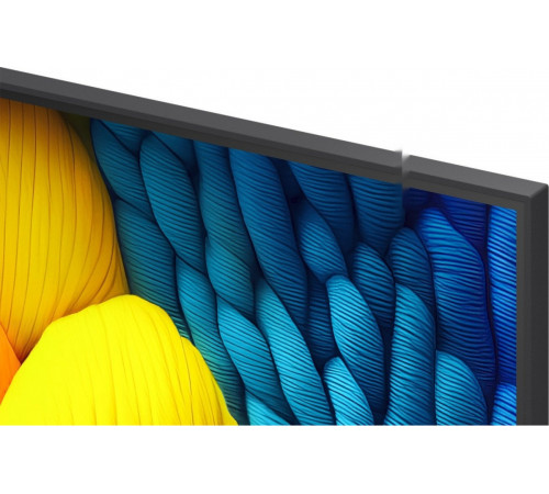 Телевизор LG NanoCell AI NANO81 65NANO81A6A