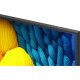Телевизор LG NanoCell AI NANO81 65NANO81A6A