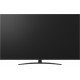 Телевизор LG NanoCell AI NANO81 65NANO81A6A