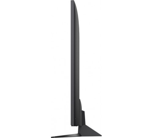 Телевизор LG NanoCell AI NANO81 65NANO81A6A