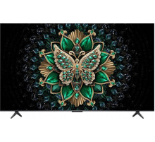 Телевизор TCL 75C6K