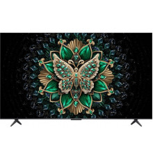 Телевизор TCL 75C6K