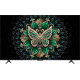 Телевизор TCL 75C6K